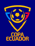 Copa
