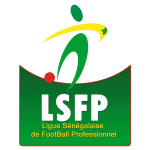 Ligue 1