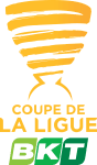 Coupe de la Ligue