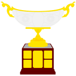 Super Cup