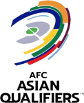World Cup - Qualification Asia