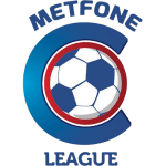 Premier League