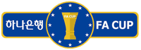 FA Cup