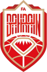 Super Cup