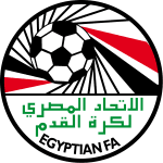League Cup