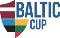 Baltic Cup