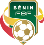 Championnat National