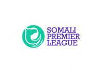 Premier League