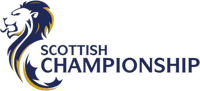 Championship