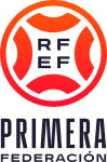 Primera Federación – Group 2