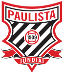 Paulista A1