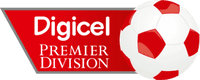 Premier League