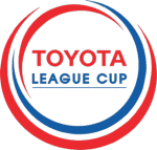 League Cup