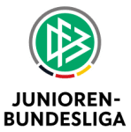 U19 Bundesliga