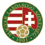 Tournament logo