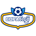 Copa de la División Profesional
