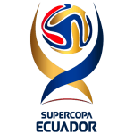 Supercopa