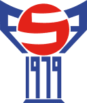 Super Cup