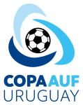 Copa