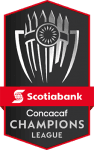 CONCACAF Champions Cup