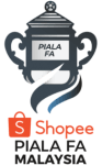 FA Cup