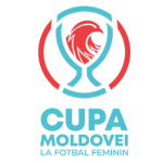 Cupa