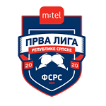 1st League - RS