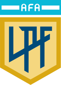 Liga Profesional