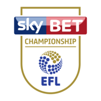 Championship