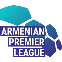 Premier League