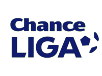 First Liga