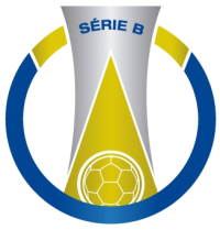 Serie B
