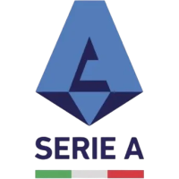 Serie A