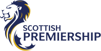 Premiership