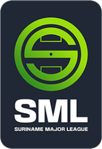 SML