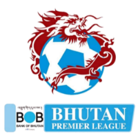 Premier League