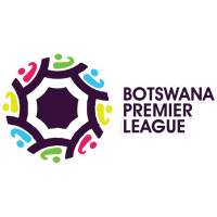 Premier League