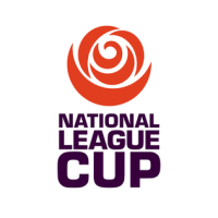 National League Cup