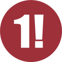 1. Liga