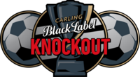 League Cup