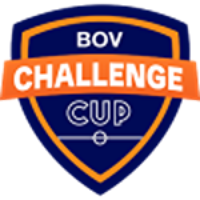 Challenge Cup