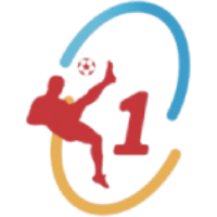 Ligue 1