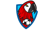 Liga Nacional