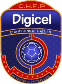 Ligue Haitienne