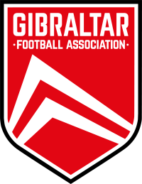 Premier Division