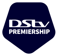 Premiership