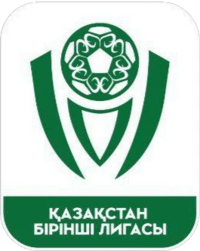 1. Division
