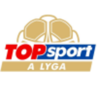 1 Lyga