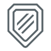 Frederic Taquin