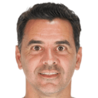 Miguel Sánchez